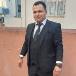 Gökhan