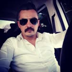 Özcan