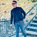 Yasin