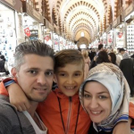 Şule