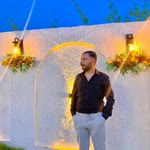 Yakup