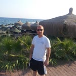 Serhat
