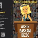 Yücel