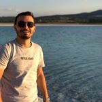 Furkan