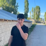 Mert