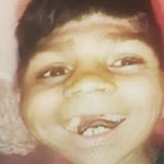 Demir