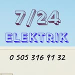 Selim