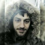 Servet
