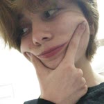 Bilge