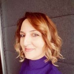 Filiz