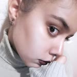 Elifnur