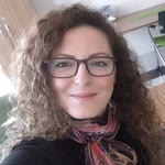 Ebru