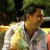 profile-icon