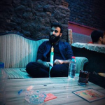 Onur