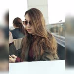 Fatma