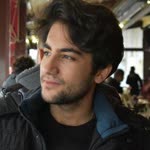 Ahmetcan