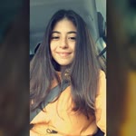 Simay
