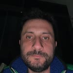 Suat