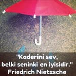 Melek