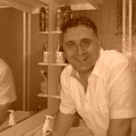 Hikmet