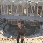 Emir