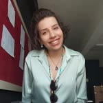 Pınar