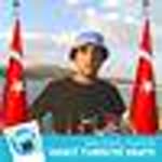 Sıtkı