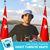 Sıtkı