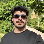 Hüseyin