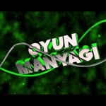 Oyun