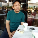 Hasan
