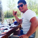 Serkan