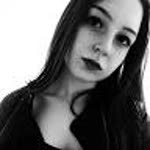 Banu