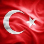 Alper