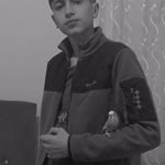 Abdulah