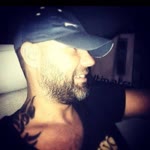 Faruk