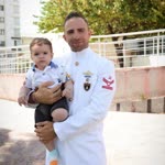 Samet
