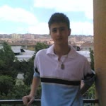 Güray