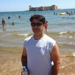Ayhan