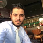 Abdulgani