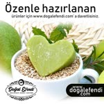 Hakkı