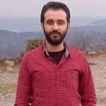 Abdullah