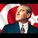 Zeynep