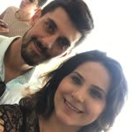 Didem