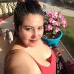 Arzu
