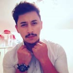 Hasan