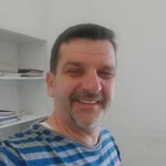 Gürsel