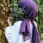Ayse