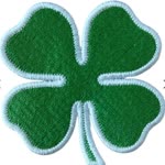 Barış