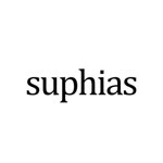 Suphias